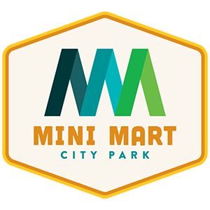 Mini-Mart-City-Park