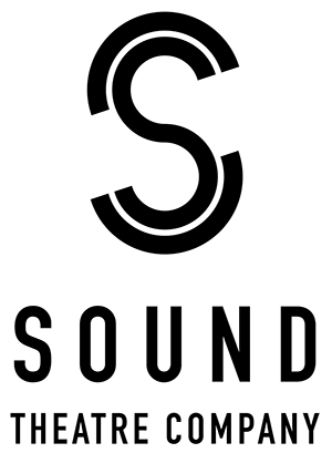 Sound-Theater-Company