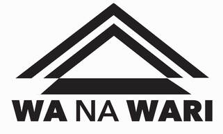 Wa-Na-Wari