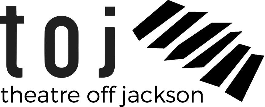 2017-Logo (1)